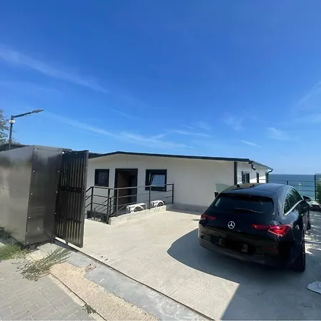 Apartament Royal View Varna